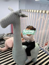 -MELAND CLUB亲子乐园·派对·餐厅(北京芳圆里ID MALL店)