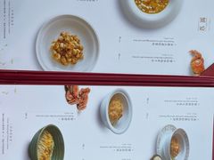 -苏浙总会(国金中心店)