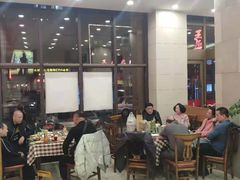-西塔大冷面(三好街店)