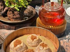 -31号公馆(黄兴广场白果园店)