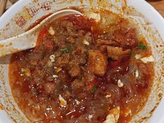 -豆相识•九九豆腐脑(牛咡桥店)