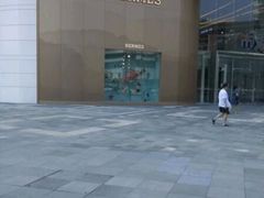 -HERMES(万象城店)