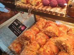 -丁香西饼屋(桂林路店)