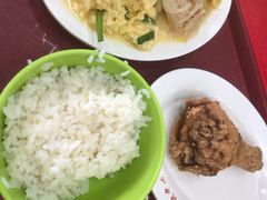 -农园餐厅(北京大学店)