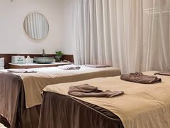 -守田肩颈·推拿SPA(颐豪旗舰店)