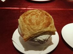 -王品台塑牛排(成都万象城店)