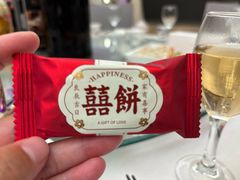 -四季餐厅·新津菜(环湖中路店)