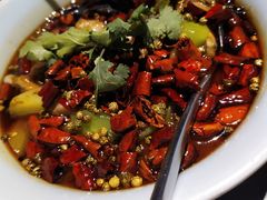 -辛香汇(大华第一坊店)