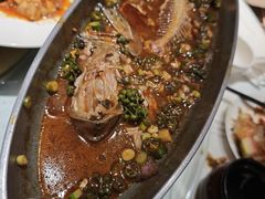 -中国徽菜·徽商故里(广安门店)