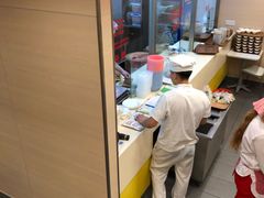 -振鼎鸡(福州路店)