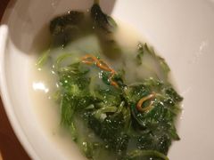 -话梅·客家小厨(东门店)