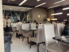 -瑞慈体检上海普陀机构