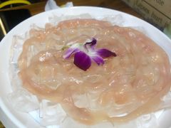-味仙疯美蛙鱼头(清扬路总店)