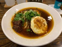 -碗里捞川渝特色面(沙河玖耀里店)