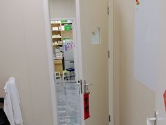 -美联众合爱康动物医院•复杂内科•肿瘤科•牙科•腔镜诊疗中心