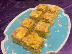 朱雀萨琪玛-惠食佳·朱雀(东方商厦店)