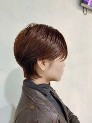 -Some Hair