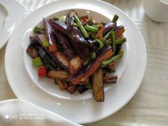 -明城五号烤鸭坊(建国门店)