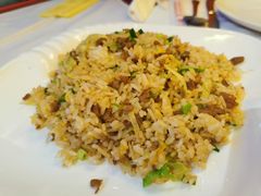 生炒牛肉饭-太平馆西餐厅(北京路店)