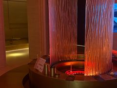 -舒小悦·舒养SPA·古法推拿(光环中心店)
