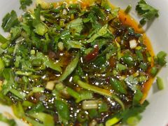 -古乐牛香·鲜牛肉牛杂火锅(千灯店)