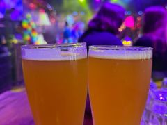 -喜鹊音乐酒馆(西街店)