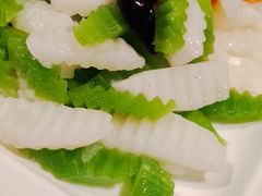 -李连贵酒家熏肉大饼(昆明街店)