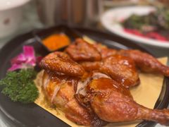 -庐州太太(双岗店)
