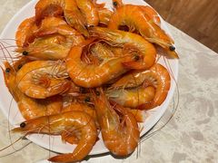 -芭菲盛宴·环球美食(锦城万达广场店)