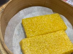 -和府捞面(中山龙之梦店)