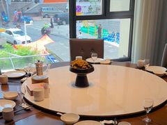 -船家渔(徐州北路店)