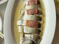 -万龙洲海鲜(广渠门店)