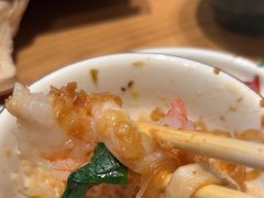 -老砂锅(城北店)