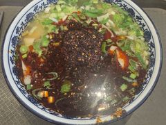 -有礼有面(知春路店)