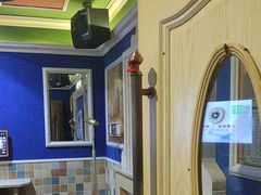 -铜锣湾KTV(木渎店)