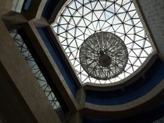 -新华书店(学府大道店)