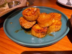 -麦落精酿啤酒餐吧(先农大院店)