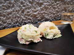 -铃木食堂(宽街店)