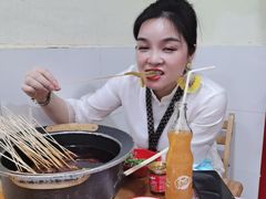 -冒椒火辣(奎星楼街店)