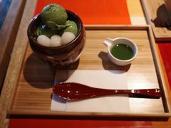 -中村藤吉(本店)
