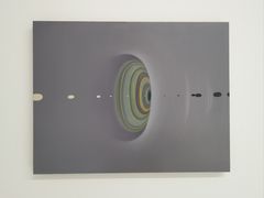 -胶囊画廊