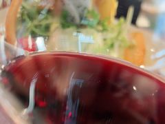 -千禧万福汉亭舫·船舫苏宴