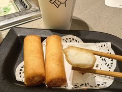 -海底捞火锅(杭州天虹购物中心店)