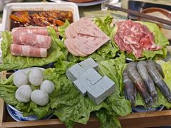 -石榴姐•山城小馆(创始店)