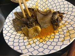 -雪熊精酿·哈尔滨烧烤酒馆(非遗大串店)