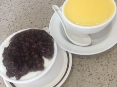 -义顺牛奶公司(板樟堂店)