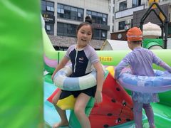 -水善汇旗舰店(金牛路店)