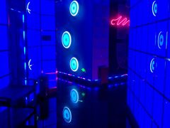 -歌友汇KTV(大悦城11层店)