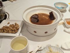 -喜宴又一村·粤菜·茶点·海鲜(壹方天地店)
