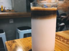 -愉市 Hippy Market(香榭里花园店)